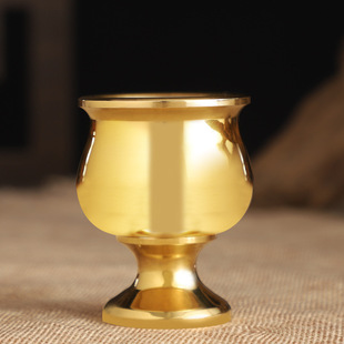 �S�rֱ���Aͨ��ˇȫ�~��ˮ�����l �Ҿ��҃ȹ����Ʊ� ����