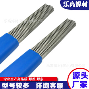 ���P䓺Ͻ�廡���zSUS305J1�~�Ͻ�Ᵽ���ĺ��zSUS304J3