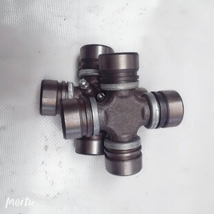 �f��ʮ���S 153 ���\����܇�f����s�����S ��� �½� ������