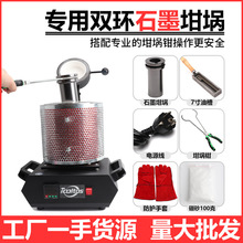 ӾW۟t ۽t ڽtܽtСߜؠt늟t