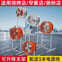 ���L��ɢ��Q������ʽ�ؔ��韟�C�����ş��L���c�ۙC�Ś��ȳ��L�C