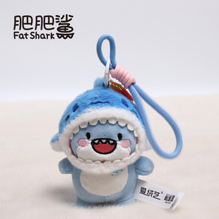 ����ʷ���ϵ��ë�q����ɐ�ɯɯ��Ԯ��ͨ������ż����耳׿۶YƷ