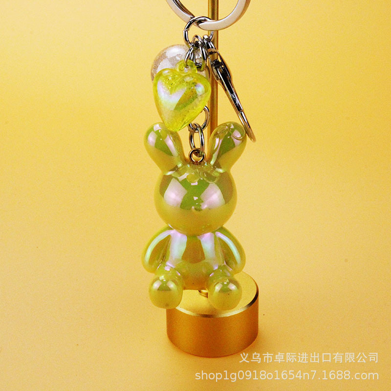 首图_0002_IMG_5488