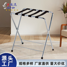 �Ƶ�ͷ�������p������ܲ��P�������e�^����ܿ��ۯBľ�|����