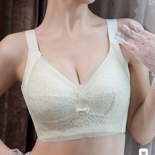 032�����p���ٽz��׃�������l�־�͸���������ֱ��۔n����Ůֱ��