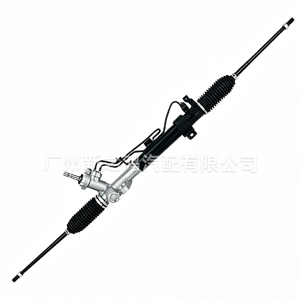 57700-C9000 57700C9000 is suitable for the steering gear rack assembly of the Hyundai ix25 KX3