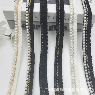 ����  �¿�  ����朗l������߅ 2CM�� ���b�o�ϗl�a ���������o��