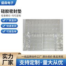 ��ɫ���z�ܷ�Ȧ�|Ƭ��ˇƷ���z���������|����A���͟�����p���|