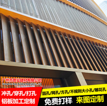 �����B�i��_���X�ΰ�A�׷������ǿײ�Ҏ�t���⠝�T�^�����X��