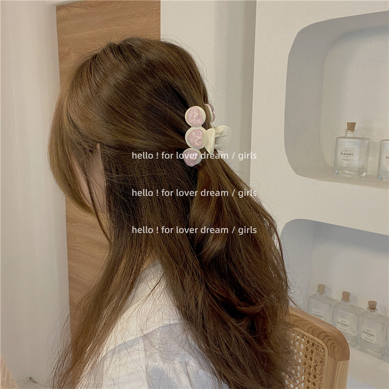 2022-03-20 164442.jpg