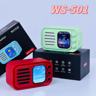 �o���{����yʽ������Ñ�������������~�@ʾ�|�����[�R�r�g�@ʾ