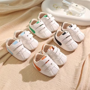 0-1�q�����냺Ь�\�����e�W��Ь�z�׷�������Ьbaby shoes