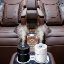 C02܇�d��޹�ӝ������܇��F�F����޹������ζ�՚������܇����