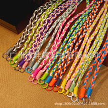 �֙C���K���s���⾎���Kͨ���֙C��б��120cmŮ���֙C���K�ɱ�