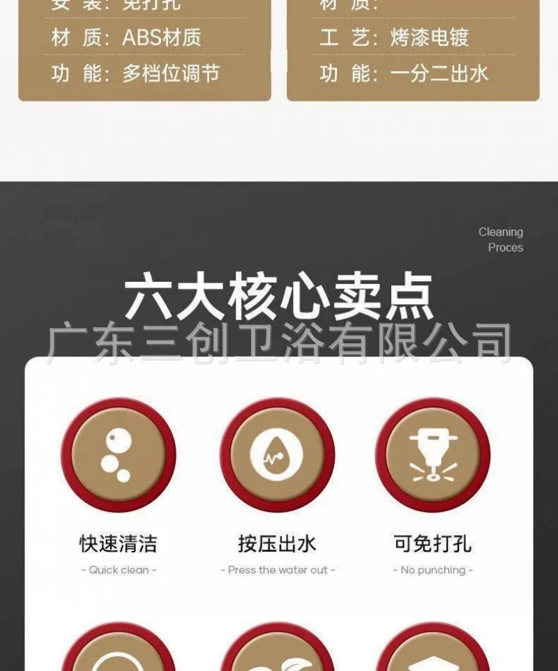 喷枪-详情页 (4).jpg