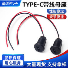 USB�D�Ӿ�TYPECĸ��2о��ˮ���ݼy�̶��S�ޔ���늄ӳ�늿��B�Ӿ�