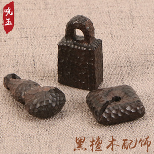 ������̴ľС�i���J ����diy�Ʒ������ϵ����Ӓ��耳ג��