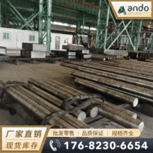 �ձ�SKT4����ģ�߸� �ְ� Բ�� Բ�� ��Բ ��� �ͷ� �Ͻ𹤾߸�