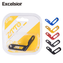Excelsior��·����܇̖�a��֧�����w�̶��A��ِ܇�����L�A��֧��