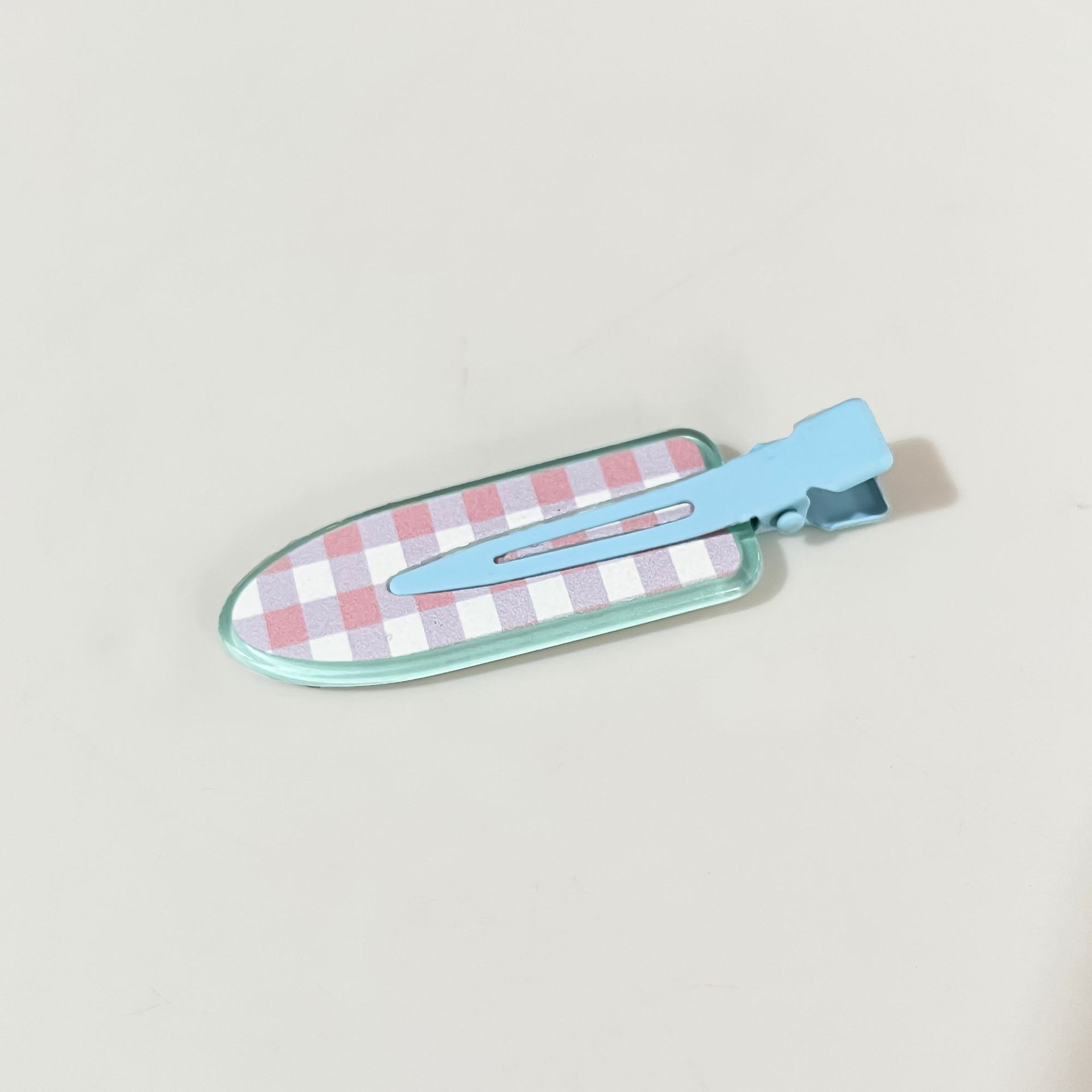 微信图片_20240419174559