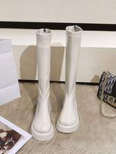 ӢLLͲѥŮ2025¿LѥŮ@@ȼRѥͲTʿѥ