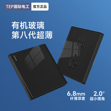 ���H늹�����86�ͺ�ɫ����һ�_���_�ο�늟��_�P������堝�ڰ��b