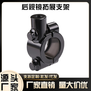 ��Դ�^�S�ҡ�늄�܇��ҕ�R֧���ƿ܇�R����ҕ�RĦ��܇��܇�R�̶�