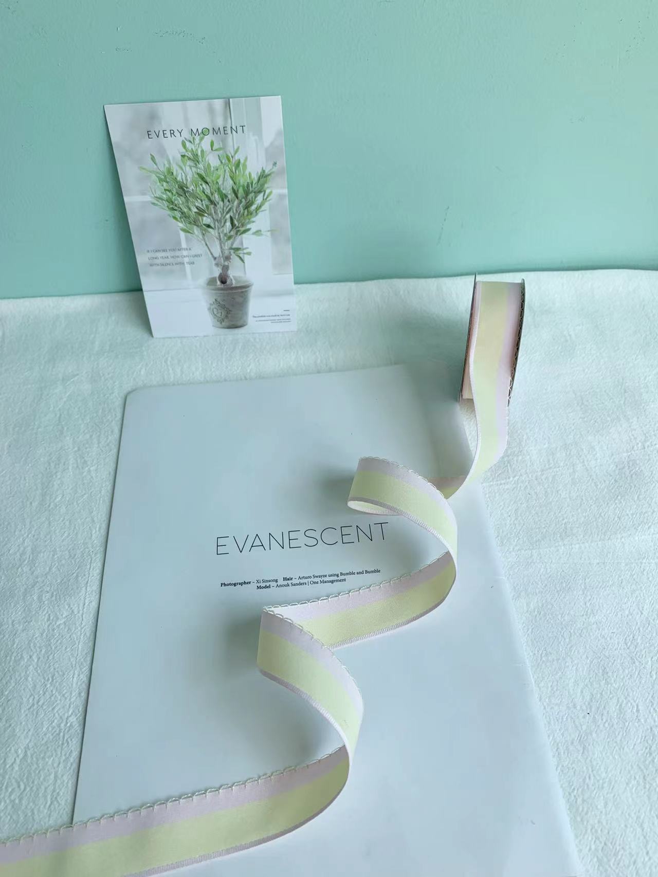 微信图片_20220516152326