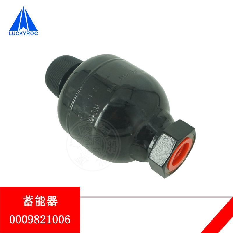 ��Զ�ֵ²泵���������E16C������E20P��ѹ��0009821006����