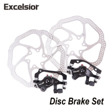 Excelsior���x��ɽ������܇�����x�� ���Ƭ�x܇�b������܇���