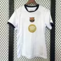 2526 barcelona white