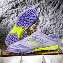 F50�¿�羳��Ů����������Ь�����\��Ь��ƺӖ����ِAG�L����