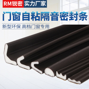 ����ʽ�ܷ�lPU�l���T������ľ�T�p��ײ�z�l���I�T�ܷ�l��ճv��