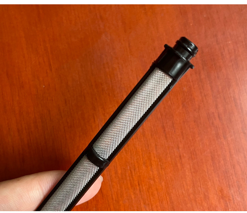 固瑞克喷枪过滤器_08.jpg