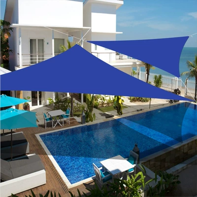 Avtomobil yan çətirləri 【420D】Cross-Border Hot-Selling Outdoor