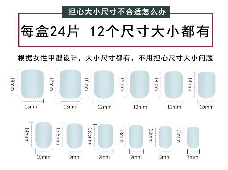 h2uTiviiztSHn2aJjQ1YWs6I5qbgcIKoUKru