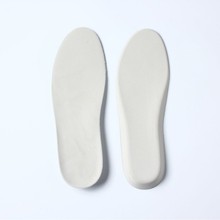 lŮ͸ܛߜpЬ|ȫ|\܊Ӗվ