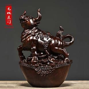 ��̴ľ��ţ�[����Фţ��_���̼tľ�¾���ʽ��˾�_�I��ˇ�YƷ