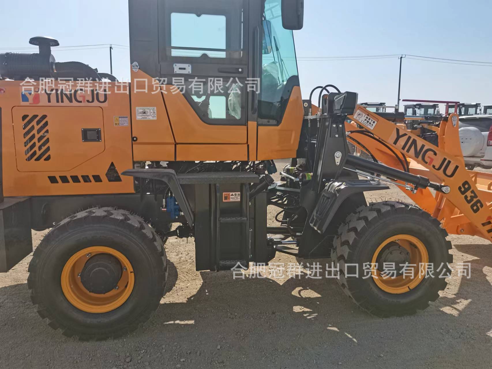 0cd08522030bc6b675d5def6dbbc11