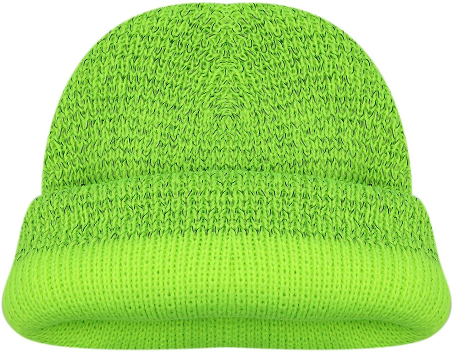 81ht6yh0XUL._AC_UL1500_