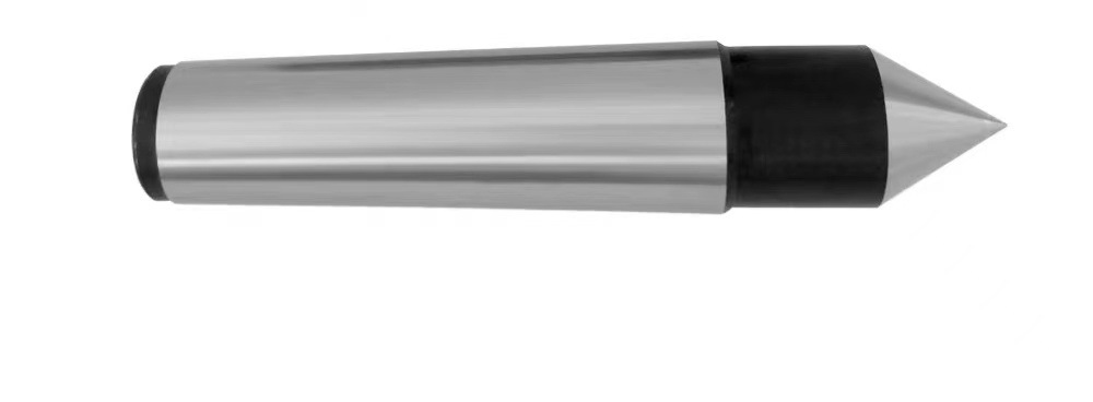 微信图片_20230417144839