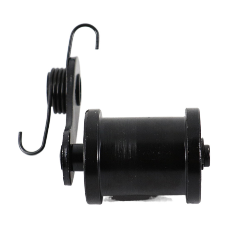 mtw-80071735