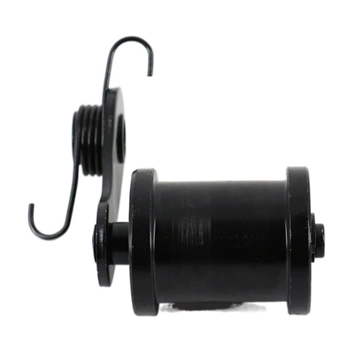 with roller for – Motorcycle transmission system parts
