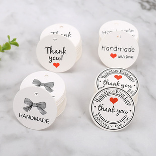 Thank you���xС����Handmade�ֹ������˺��YƷ����b��Ƭ����
