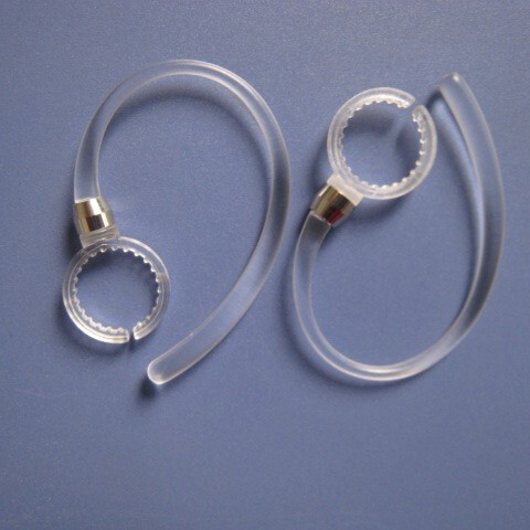 For MOTOROLA ear hook MOTOROLA,H520HX550H17H525HZ720HX-1HZ-800Hx1