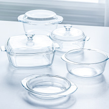 �͸ߜز����뎧�w����΢���t���䌣��䓻������Ҽ��Ü���һ�����l