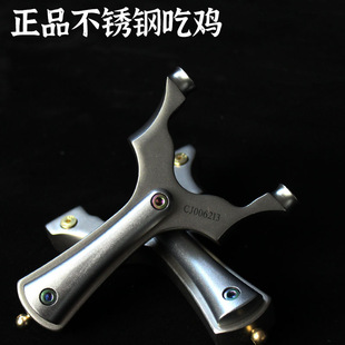 �¿�P䓈A�^���u��Ƥ��������������~���и��w����Ƥ�����