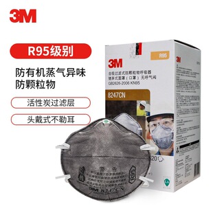 3M8247CNR95�����ЙC���⮐ζ�w������o���ַ��m���I͸�����m