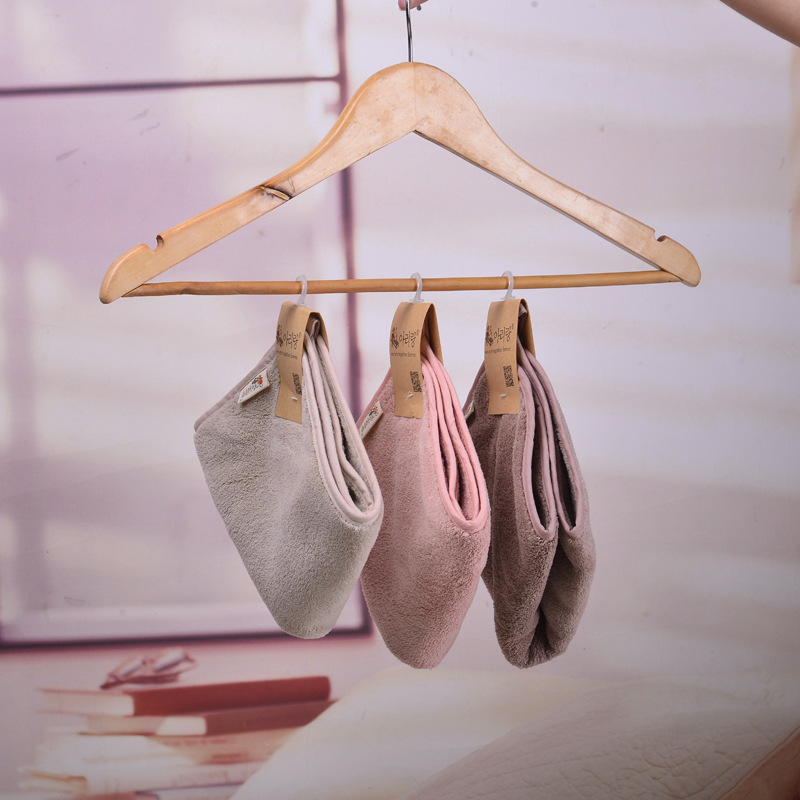 아리랑 36*36 봉제 대형 사각형 수건은 흡수성이 뛰어나고 부드러우며 걸이 버클이 있어 가정용 청소에 좋은 도우미입니다.