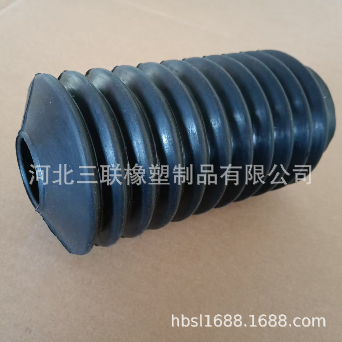 O1CN01pfHwpo1LaJsUzNWZy_!!999741315-0-cib.jpg?__r__=1749792553310